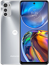 Best available price of Motorola Moto E32 in Monaco