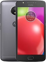Best available price of Motorola Moto E4 in Monaco
