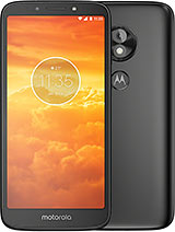 Best available price of Motorola Moto E5 Play Go in Monaco