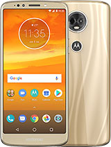 Best available price of Motorola Moto E5 Plus in Monaco