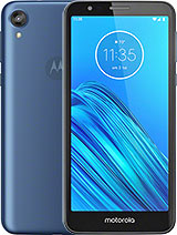 Best available price of Motorola Moto E6 in Monaco