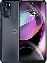 Best available price of Motorola Moto G (2022) in Monaco