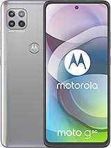 Motorola Moto G Stylus 5G at Monaco.mymobilemarket.net