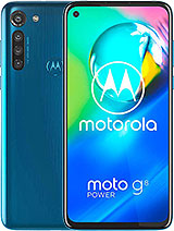 Motorola Moto G50 at Monaco.mymobilemarket.net