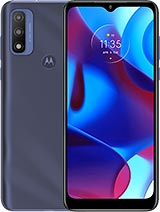 Best available price of Motorola G Pure in Monaco