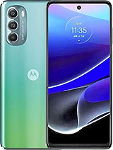 Best available price of Motorola Moto G Stylus 5G (2022) in Monaco