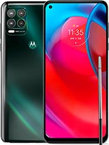 Best available price of Motorola Moto G Stylus 5G in Monaco