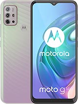 Best available price of Motorola Moto G10 in Monaco