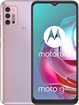 Best available price of Motorola Moto G30 in Monaco
