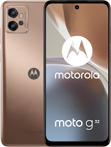 Best available price of Motorola Moto G32 in Monaco