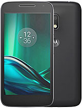 Best available price of Motorola Moto G4 Play in Monaco