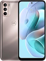 Best available price of Motorola Moto G41 in Monaco