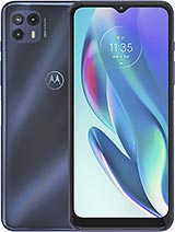 Best available price of Motorola Moto G50 5G in Monaco