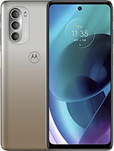 Best available price of Motorola Moto G51 5G in Monaco
