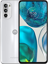 Best available price of Motorola Moto G52 in Monaco