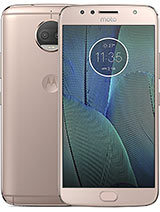 Best available price of Motorola Moto G5S Plus in Monaco