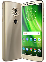Best available price of Motorola Moto G6 Play in Monaco