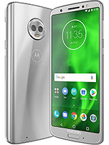 Best available price of Motorola Moto G6 in Monaco