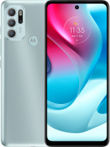 Best available price of Motorola Moto G60S in Monaco