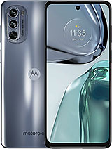 Best available price of Motorola Moto G62 5G in Monaco