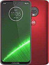 Best available price of Motorola Moto G7 Plus in Monaco