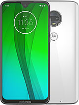 Best available price of Motorola Moto G7 in Monaco