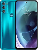 Best available price of Motorola Moto G71 5G in Monaco