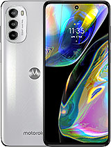 Best available price of Motorola Moto G82 in Monaco