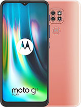 Motorola Moto E7 Plus at Monaco.mymobilemarket.net