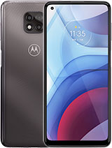 Best available price of Motorola Moto G Power (2021) in Monaco