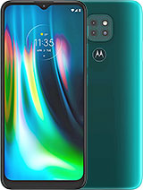 Motorola Moto E6s (2020) at Monaco.mymobilemarket.net