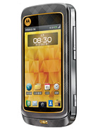 Best available price of Motorola MT810lx in Monaco