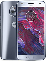 Best available price of Motorola Moto X4 in Monaco