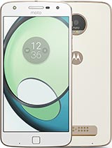 Best available price of Motorola Moto Z Play in Monaco