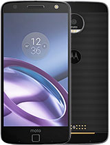 Best available price of Motorola Moto Z in Monaco