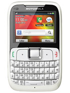 Best available price of Motorola MotoGO EX430 in Monaco