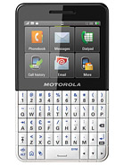 Best available price of Motorola MOTOKEY XT EX118 in Monaco