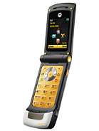 Best available price of Motorola ROKR W6 in Monaco