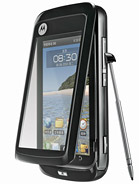 Best available price of Motorola XT810 in Monaco