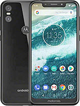 Best available price of Motorola One P30 Play in Monaco