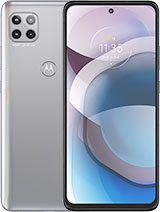 Best available price of Motorola One 5G Ace in Monaco