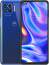 Best available price of Motorola One 5G UW in Monaco