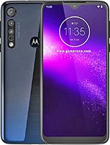 Best available price of Motorola One Macro in Monaco