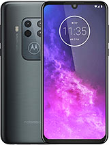 Best available price of Motorola One Zoom in Monaco