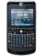 Best available price of Motorola Q 11 in Monaco