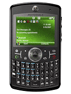 Best available price of Motorola Q 9h in Monaco
