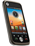 Best available price of Motorola Quench XT3 XT502 in Monaco