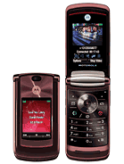 Best available price of Motorola RAZR2 V9 in Monaco
