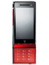 Best available price of Motorola ROKR ZN50 in Monaco