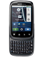 Best available price of Motorola SPICE XT300 in Monaco
